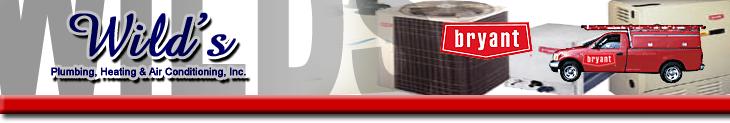 Pictures For Wild S Plumbing Heating Air Conditioning In Midland Layout 01 03 By Wild S Plumbing