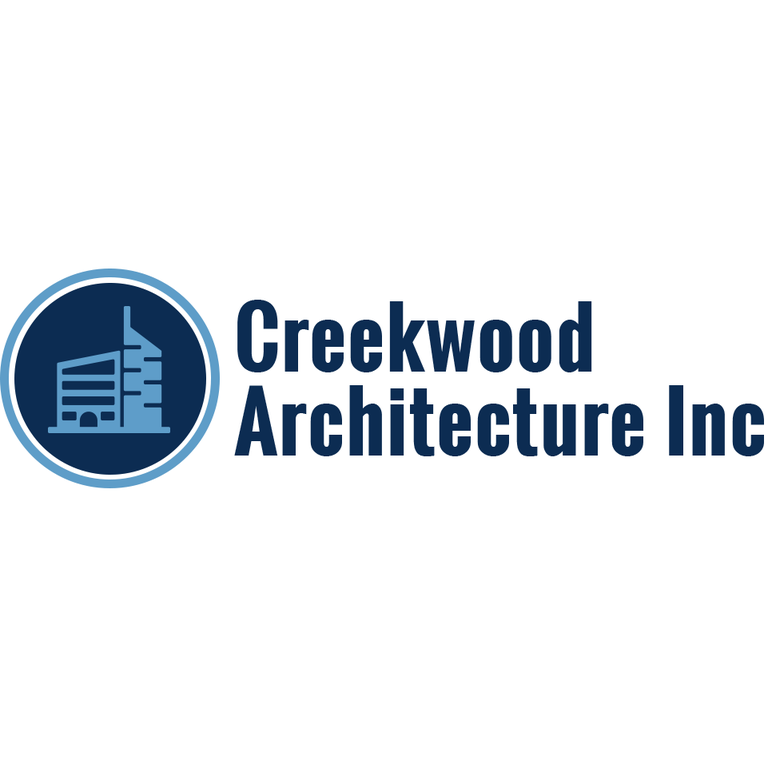 Creekwood Architecture Inc Burton MI 48509 8107420480