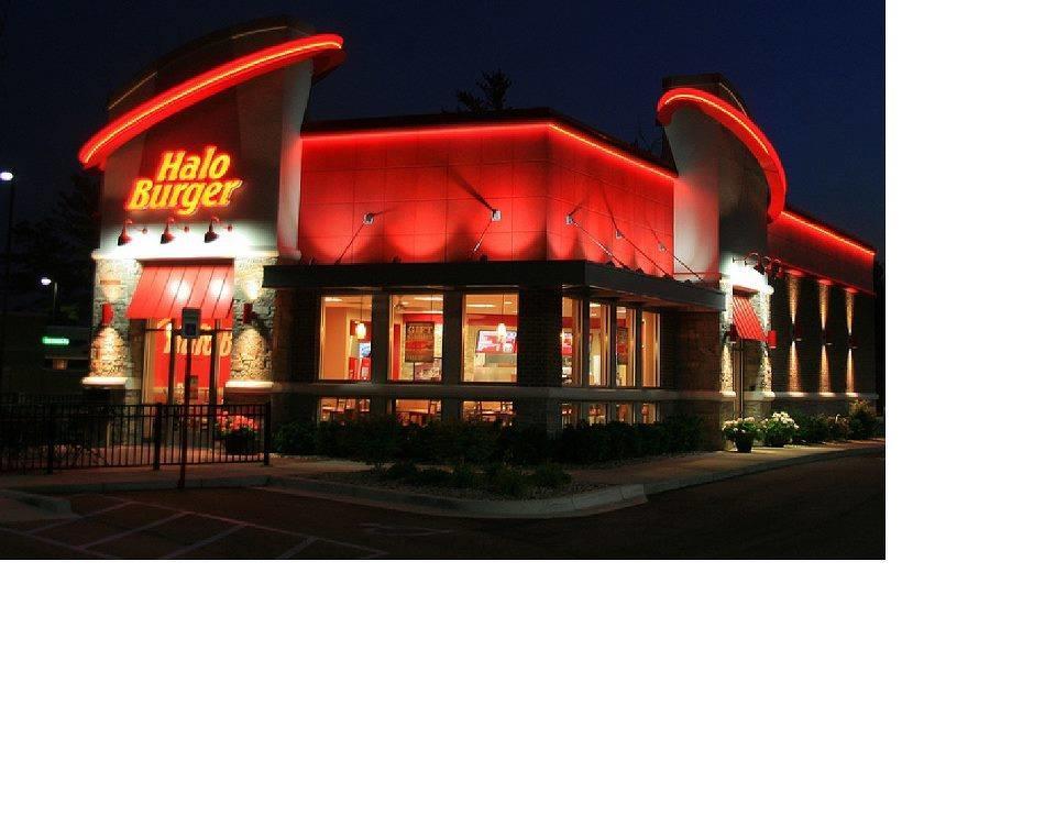 Creekwood Architecture Inc Burton MI 48509 8107420480