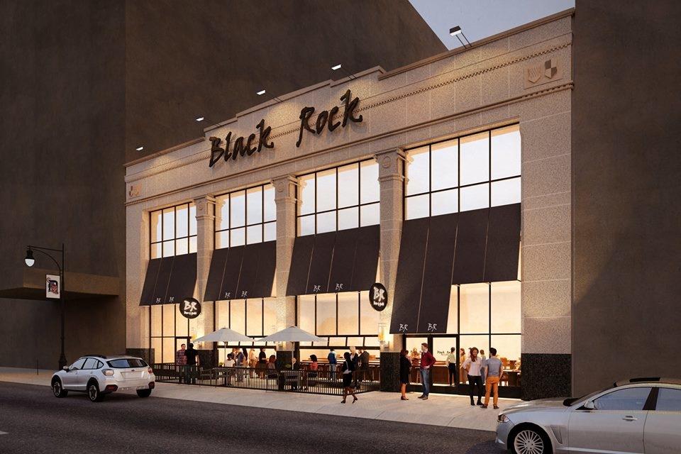 Creekwood Architecture Inc Burton MI 48509 8107420480