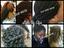 TBISS  NATURAL & BEAUTY SALON