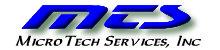 MicroTech Services