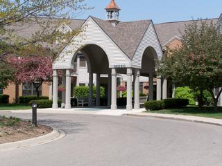 Carrington Place Apartments Farmington Hills Mi Carrington Place Apartments Farmington Hills Mi