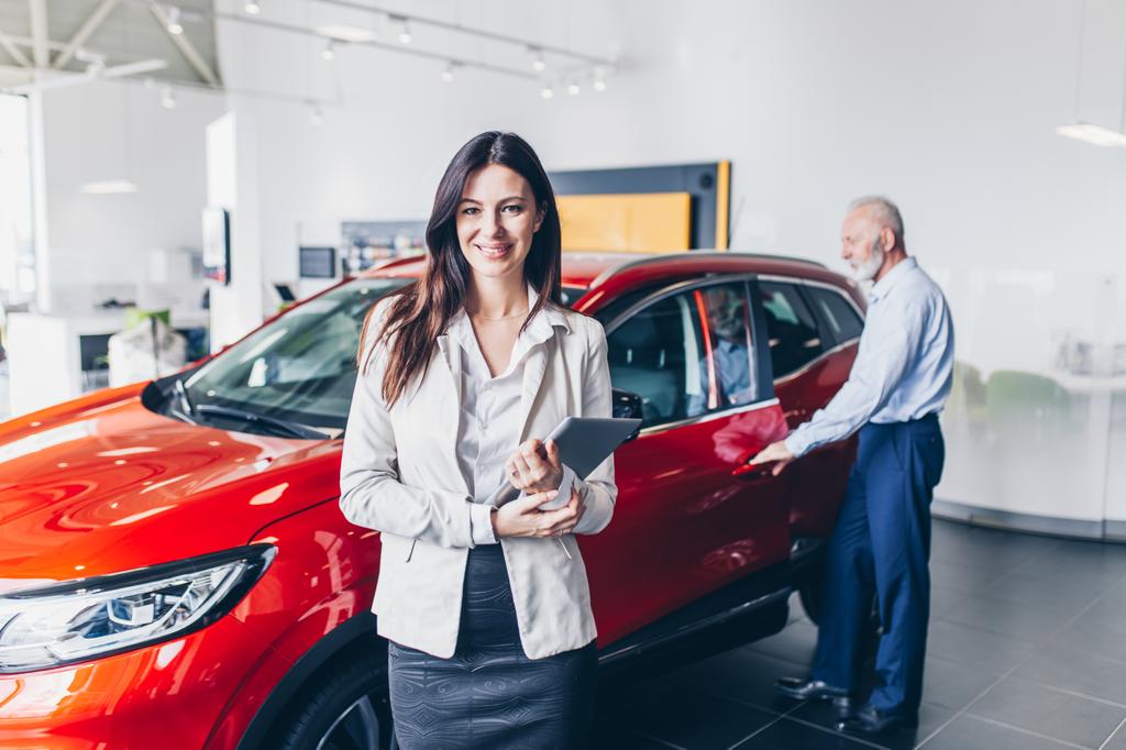 Glassman Body Shop Southfield MI 48033 2483501020