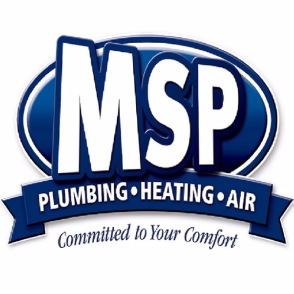 Minneapolis Saint Paul Plumbing Heating Air Saint Paul MN 55105 6512289200