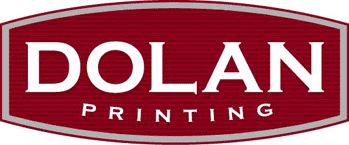 design1a by Dolan Printing