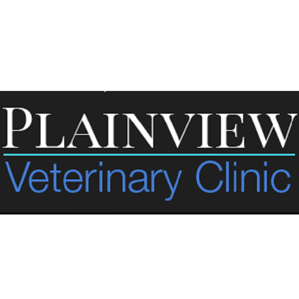 Plainview Veterinary Clinic Plainview MN 55964 5075343181