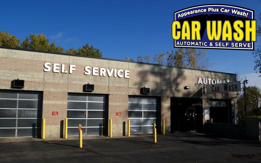 Self Service Car Wash Columbia Mo Self Service Car Wash Columbia Mo