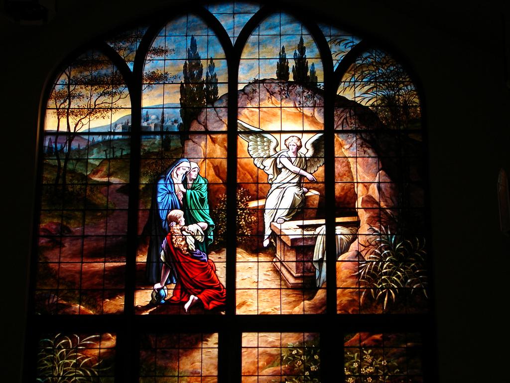 Pictures for United Methodist Church of Aitkin and Cutler (Pine Lake