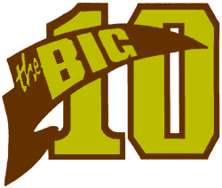 Big 10 Restaurant & Bar - Minneapolis MN 55414 | 612-378-0467