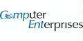 Computer Enterprises