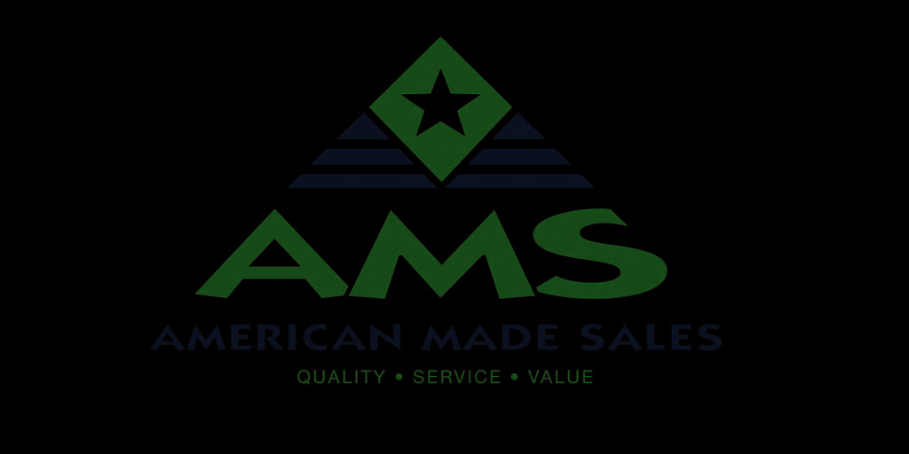 Chrysler Dealership Mn >> American Made Sales Inc - Side Lake MN 55781 | 218-254-2458 Chrysler Dealership Mn >> American Made Sales Inc - Side Lake MN 55781 | 218-254-2458