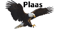 Plaas Incorporated