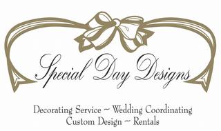 special day designs rochester mn 55901 507 208 2788 special day designs rochester mn
