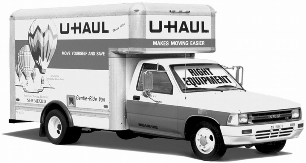 Merri Wash N Stor Merrifield MN 56465 2188281303 Car Washes