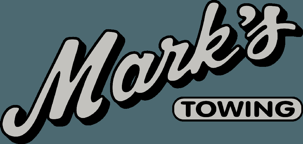  by Marks Towing