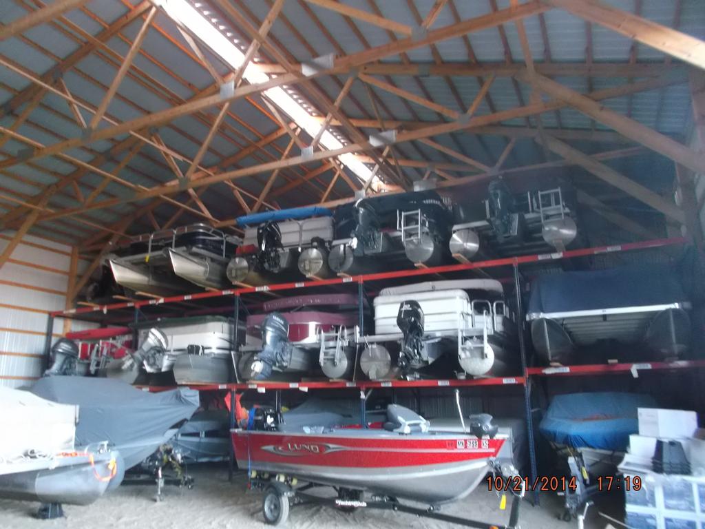 Hackensack, MN Merchants, Reviews, Photos, Coupons, Blogs, Information