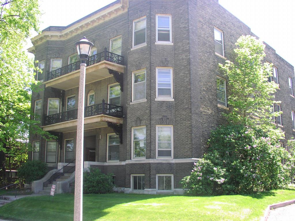 Property Management Minneapolis MN 55418 6127881401