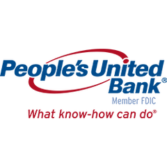 peoples bank maine locations peoples bank maine locations