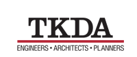 tkda_logo by TKDA