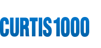 Curtis 1000