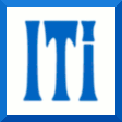 Input_Technology_Border by Input Technology Incorporated
