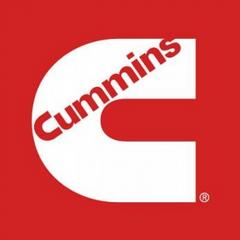 Cummins Central Power