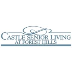 Castle Senior Living At Forest Hills