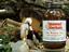 Nuwati Herbals Incorporated