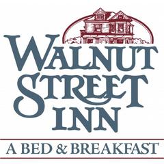 Walnut Street Inn