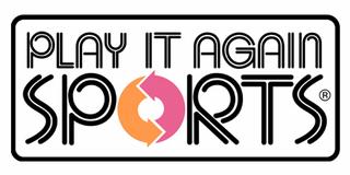 Play It Again Sports