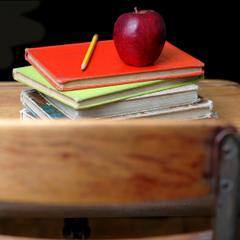 Dayspring Christian School