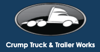 Crump Truck & Trailer Works