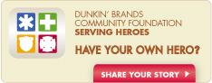Community_graphic_BR2 by Baskin Robbins