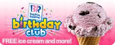 promo_bdayclub by Baskin Robbins