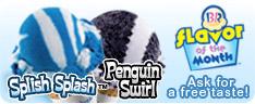 promo_flavorofmonth_0507 by Baskin Robbins
