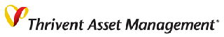 Thrivent Asset Management