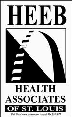 Bridgeton MO Chiropractic and Bridgeton Chiropractor Dr. Chris Heeb