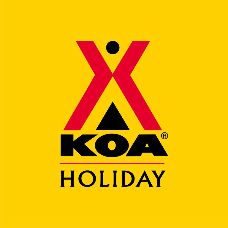 LOGO by Springfield / Route 66 KOA Holiday