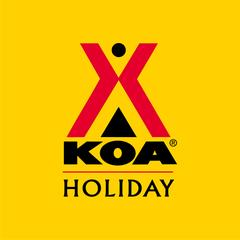 Springfield / Route 66 KOA Holiday