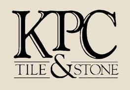 image14721 by KPC TILE & STONE INC