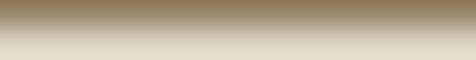 image433 by KPC TILE & STONE INC