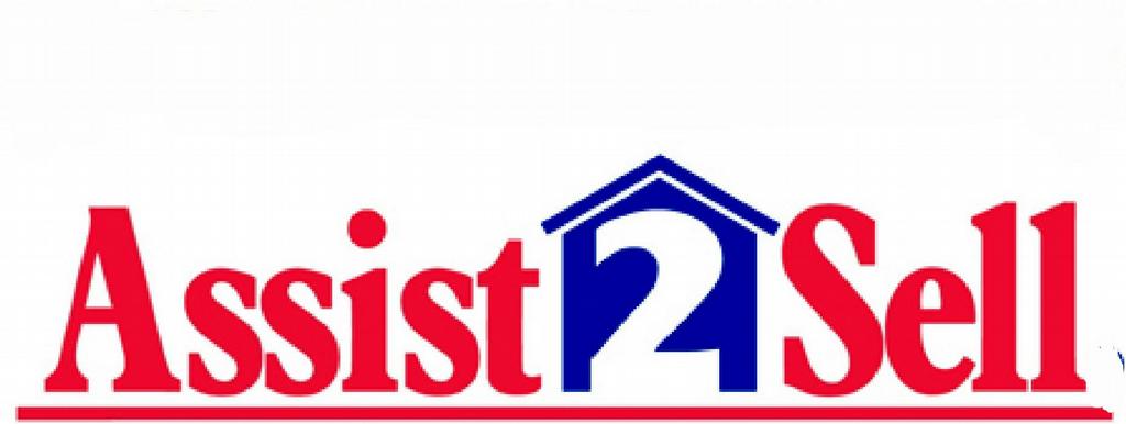 Assist To Sell >> Logo Wo Ownership From Assist 2 Sell In Columbia Mo 65201 Assist To Sell >> Logo Wo Ownership From Assist 2 Sell In Columbia Mo 65201