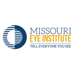 Missouri Eye Institute