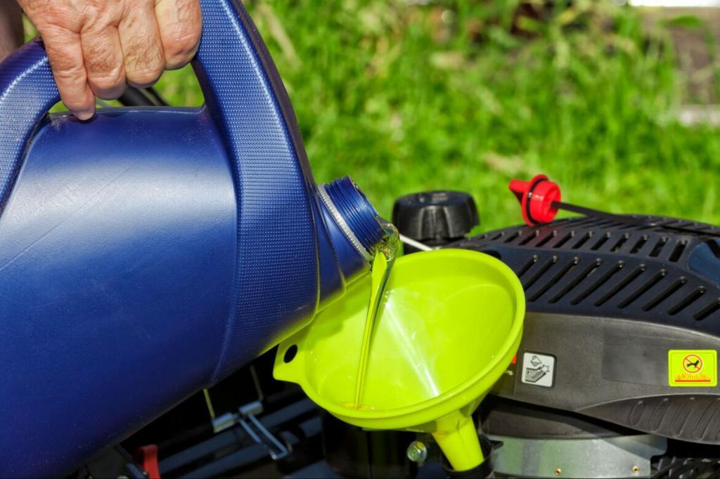 image5-1170x780 by Best Lawn Mower For Hills