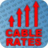 cablerates by Mid-America Wireless