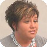 cindy by Mid-America Wireless
