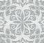 Estia Tiles by Dionysus