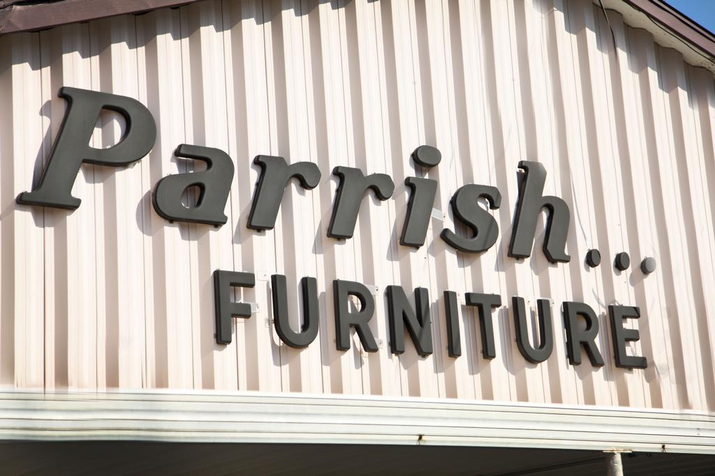Parrish Furniture Kirksville MO 63501 6606657557
