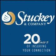 Stuckey & Co